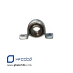 یاتاقان بلبرینگی کولر آبی 3000