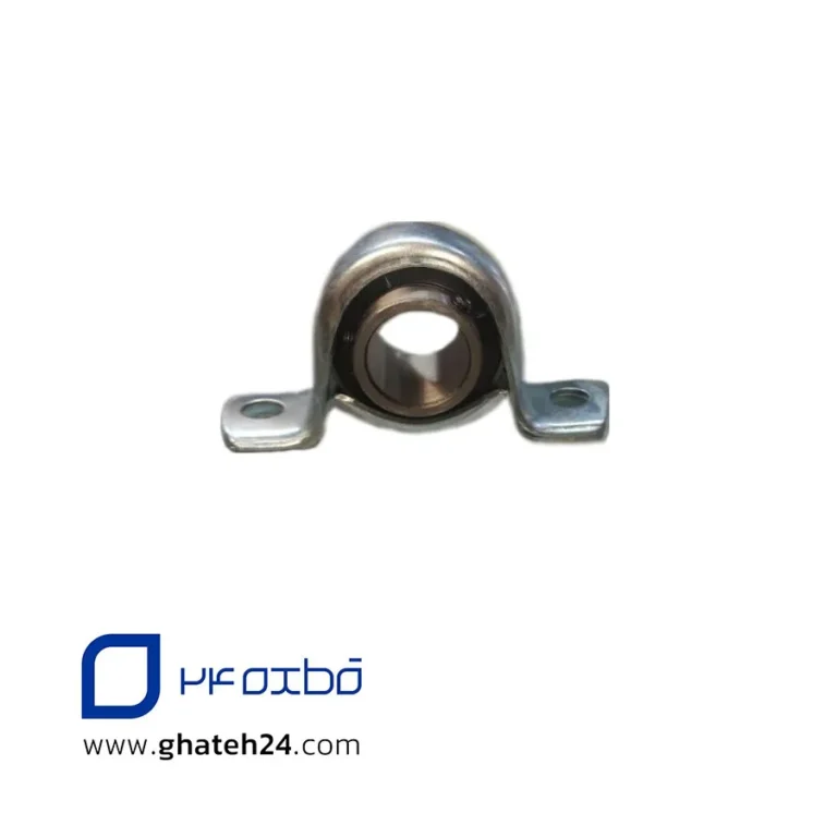 یاتاقان بلبرینگی کولر آبی 3000