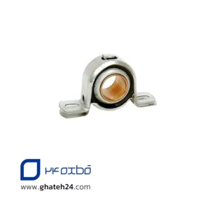 یاتاقان کولر آبی نوین مدل 3000