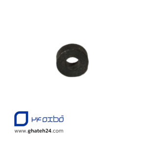 بوش پایینی مغزی شیرگاز B3115 - بوتان