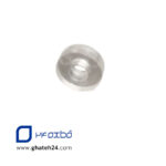 بوش بالایی( ایرانشرق-سینجر)