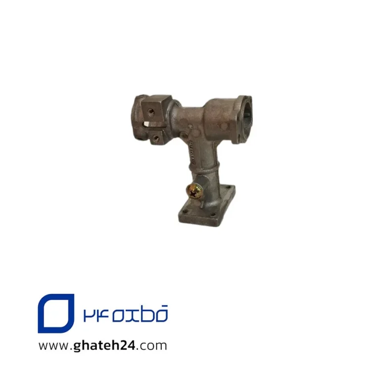 کیت تعویض رابط چند راهه اصلی آبگرمکن دیواری بوتان