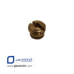 مغزی گازبندی B3115