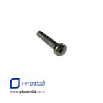 پلار-پیچ رگلاتور آب