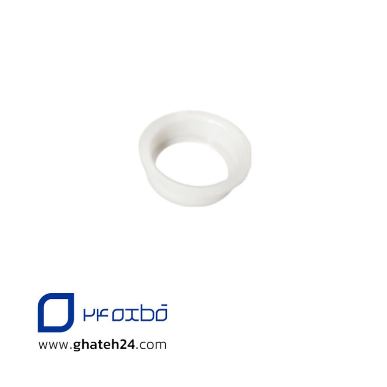 پلار-واشر تفلون