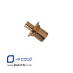 نازل پیلوت آبگرمکن دیواری تما شهری