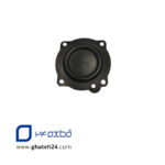 دیافراگم آبگرمکن ایران شرق