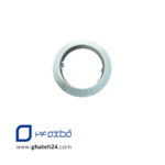 قاب ولوم جدید