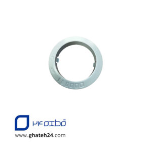 قاب ولوم جدید