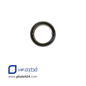 قاب ولوم جدید - Image 2