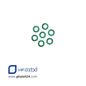 واشر نانو آزبست ۱/۲