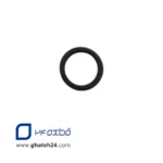 اورینگ درپوش رگلاتور آب ۱۰.۸*۱.۸ B3115 – بوتان