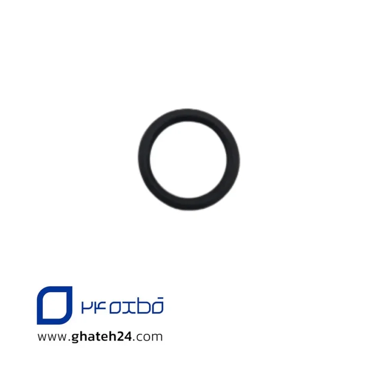 اورینگ درپوش رگلاتور آب ۱۰.۸*۱.۸ B3115 – بوتان