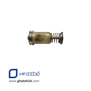 بوبین 3115 شرکتی