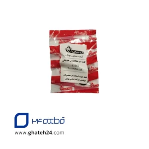 بوبین 3115 شرکتی - Image 2