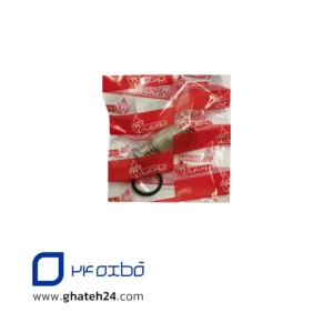 بوبین 3115 شرکتی - Image 3