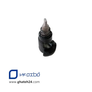 آبگرمکن بوتان کنترا 115