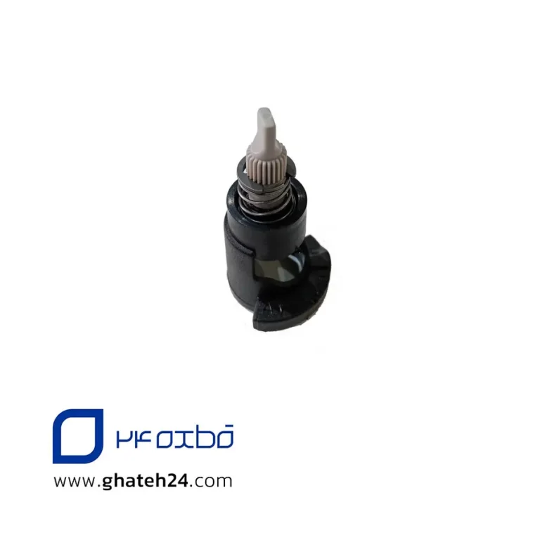 آبگرمکن بوتان کنترا 115