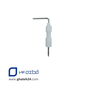 الکترود جرقه زن 3215 بوتان