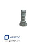 الیو مایع 12 B3115 آبگرمکن