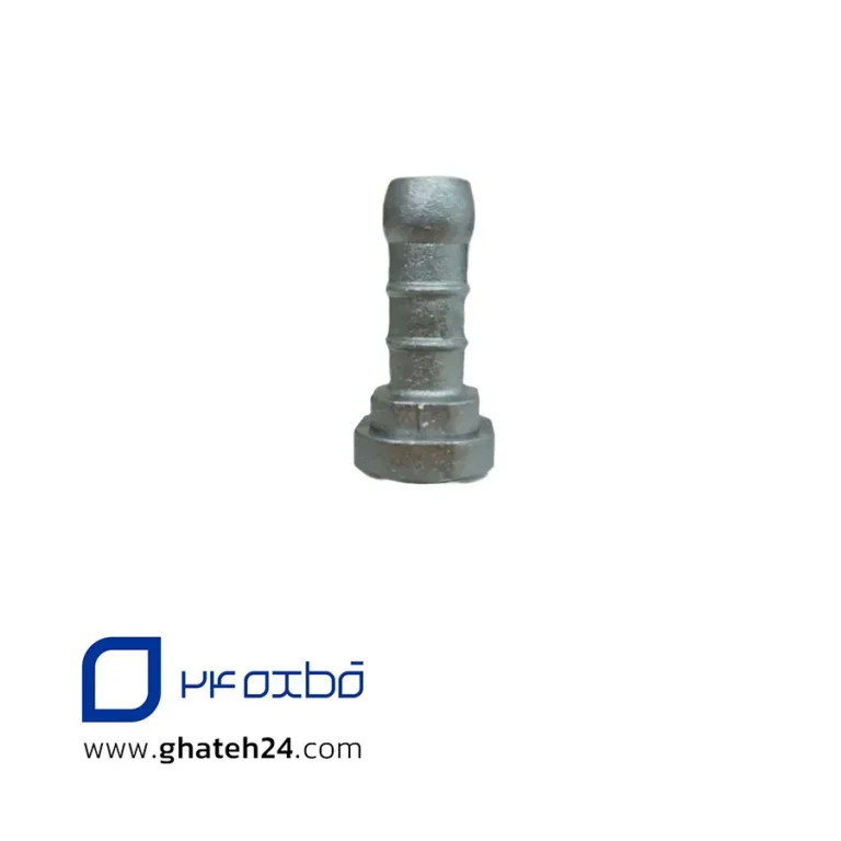 الیو مایع 12 B3115 آبگرمکن