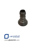 الیو مایع آبگرمکن