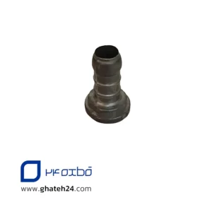 الیو مایع آبگرمکن