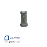 الیو مغزی آلومینیومی 3115