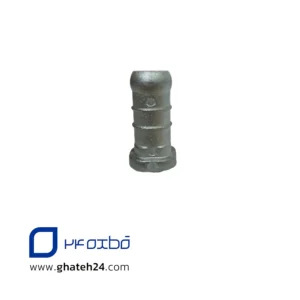 الیو مغزی آلومینیومی 3115