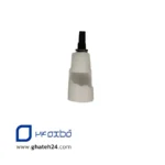 اهرم ابگرمکن ایران شرق