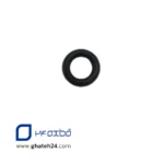 اورینگ شیر احتراق آهسته