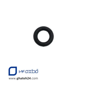 اورینگ شیر احتراق آهسته