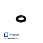 اورینگ شیر دما 3115