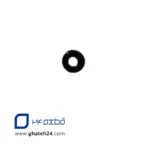 اورینگ مغزی شیرگاز B4115