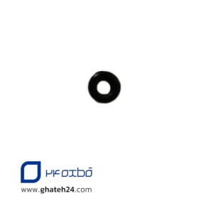 اورینگ مغزی شیرگاز B4115