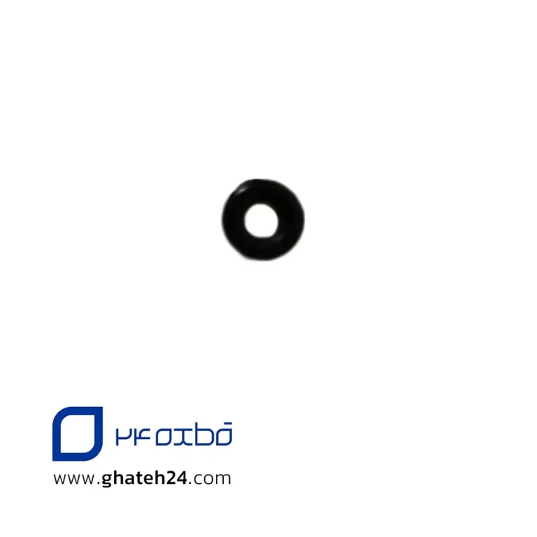 اورینگ مغزی شیرگاز B4115