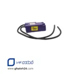 برد دو کلید حرارتی آبگرمکن بوتان