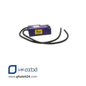 برد دو کلید حرارتی آبگرمکن بوتان