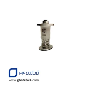 بوبین آبگرمکن دیواری بوتان B15 شرکتی