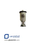 بوبین آبگرمکن گازی بوتان 3115 شرکتی