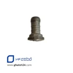 بوتان-الیو 3115(شهری)