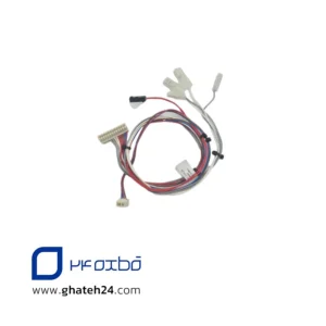 بوتان-دسته سیم برد 1/5