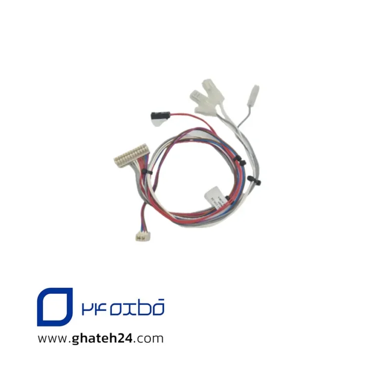 بوتان-دسته سیم برد 1/5