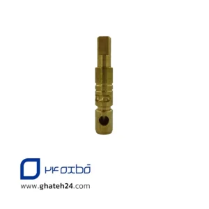 بوتان-شیر دما برنجی 12