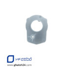 بوتان-قاب کلاهک (قاب کلید)