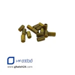 بوتان-لوله دیافراگم