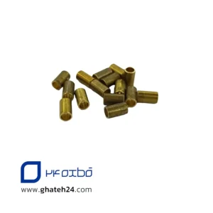 بوتان-لوله دیافراگم