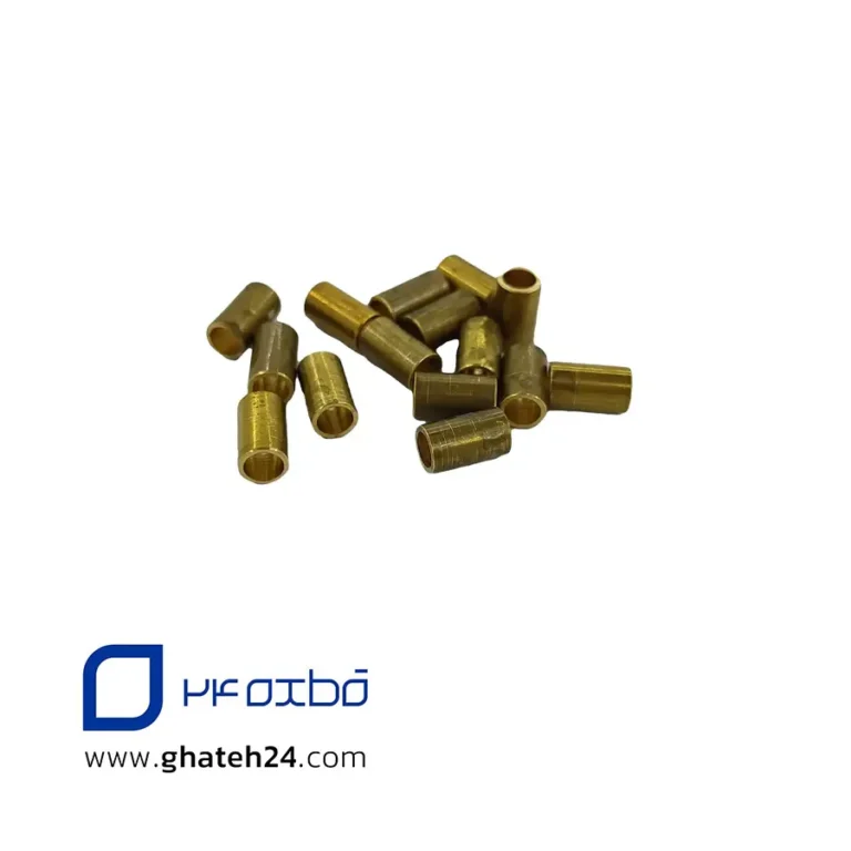 بوتان-لوله دیافراگم