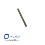 بوتان-میل سوپاپ B3115