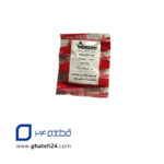 بوتان-میکروسوئیچ